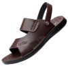 4414d3d1-96d9-4fce-b407-df2bdb54c9ed.jpg Men's Sandals Two-way Outdoor Platform
