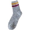 46f9c98d-aeb8-4172-a7dc-59aef699c949.jpg Warm Winter Men's Mid-calf Socks