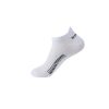 485b8cfa-b1bc-453c-9e38-dc0cb2d049e0.jpg Men's Mesh Breathable Low-cut Sports Socks