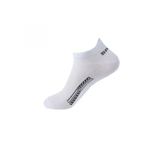 485b8cfa-b1bc-453c-9e38-dc0cb2d049e0.jpg Men's Mesh Breathable Low-cut Sports Socks