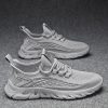 49b75e4c-5bc3-42f3-af5d-92dfa97aa2ff.jpg Men's Breathable Thin Comfortable Deodorizing Casual Shoes