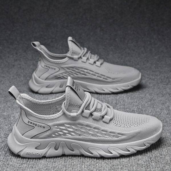 49b75e4c-5bc3-42f3-af5d-92dfa97aa2ff.jpg Men's Breathable Thin Comfortable Deodorizing Casual Shoes