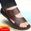 4a09606b-e5ac-4149-bb45-eb3752d1ec53_trans.jpeg Men's Sandals Two-way Outdoor Platform
