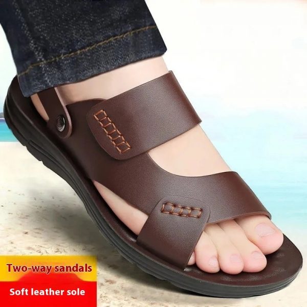 4a09606b-e5ac-4149-bb45-eb3752d1ec53_trans.jpeg Men's Sandals Two-way Outdoor Platform