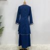 4a816550-507a-4bcc-92d6-efeb2b40f097.jpg Exquisite Embroidered Middle East Dress Suit
