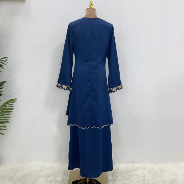 4a816550-507a-4bcc-92d6-efeb2b40f097.jpg Exquisite Embroidered Middle East Dress Suit