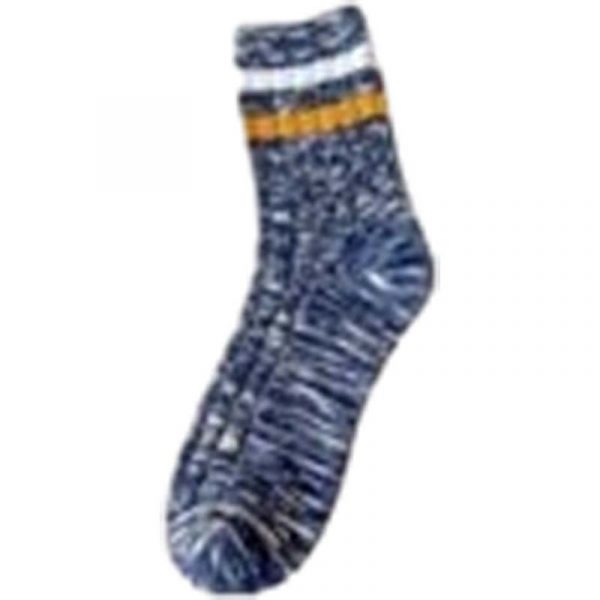 4d081b82-e4d3-49aa-bc48-135330435460.jpg Warm Winter Men's Mid-calf Socks