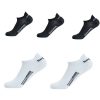 4f6fc02c-551a-4578-bde3-3e69ee72e489.jpg Men's Mesh Breathable Low-cut Sports Socks