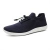 5141e9a8-dcfe-4678-894b-555f13f5ee6f.jpg Breathable Casual Hiking Shoes For Men And Women