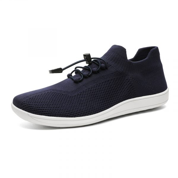 5141e9a8-dcfe-4678-894b-555f13f5ee6f.jpg Breathable Casual Hiking Shoes For Men And Women