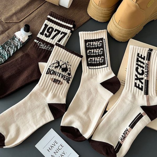 53b6ad89-e456-4b53-8bd2-da5cad27cd72.jpg Socks Men's Autumn And Winter Thickening Sports Basketball Long Socks