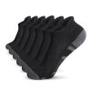 53c5dc81-7c8b-459d-adfa-e82a41e6e19a_trans.jpeg Lightweight, Sweat-wicking Mens Socks For Comfort
