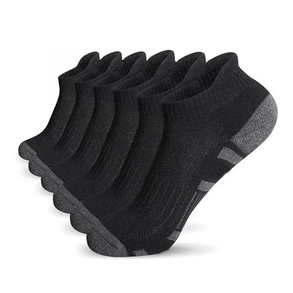 53c5dc81-7c8b-459d-adfa-e82a41e6e19a_trans.jpeg Lightweight, Sweat-wicking Mens Socks For Comfort