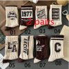 55cd96c9-60d6-45f5-8928-50d0f56ee52d.jpg Socks Men's Autumn And Winter Thickening Sports Basketball Long Socks