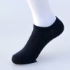 57c364eb-88ae-4444-98db-247d289b235d.jpg Wash Free Deodorant Sweat Absorbing Socks