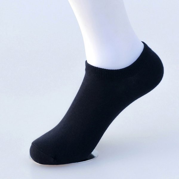 57c364eb-88ae-4444-98db-247d289b235d.jpg Wash Free Deodorant Sweat Absorbing Socks