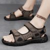 583744db-1c70-404a-9a08-20c14499689f.jpg Men's Sandals Adult Open Toe Adult Plus Size Sandals