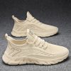 585692b1-e3d1-4f5c-b838-a9630dd35482.jpg Men's Breathable Thin Comfortable Deodorizing Casual Shoes