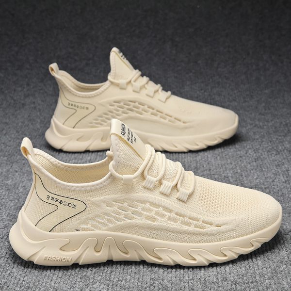 585692b1-e3d1-4f5c-b838-a9630dd35482.jpg Men's Breathable Thin Comfortable Deodorizing Casual Shoes