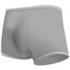 59658898-0837-4bb4-bae2-d60f3d07f16f.jpg Sterilized Pure Cotton Polyester Cotton Disposable Underwear Disposable Business Trip Travel Hotel Supplies