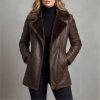 59cb09fd-cd9a-44d6-bf5b-79f3735770a2.jpg Single-layer Fur-and-leather Jacket Faux-fur Cross-border Fluffy Coat