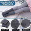 5a61455f-3953-4c78-9390-77bdc2b81f49.jpg Cold-proof Warm Wool Unisex Thickened Cashmere Tube Socks