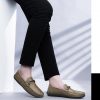 5a6f4929-d80f-4f3c-afc5-521b163680be.jpg Men's Flat Leather Fashion Casual Shoes