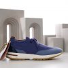 5aa3dbe3-56d0-4df5-91e7-d55253abbf90.jpg Fashionable Casual Flyknit Mesh Mens Shoes