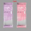 Massage Deodorant And Sweat-absorbing Men's And Women's Comfortable Shock Absorbing Insole
