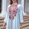 5b55dcfe-2952-47c1-ab85-33bf85ca9230.jpg Muslim Middle East Embroidery Dress
