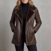 5c3c248c-8f0b-4320-93d4-e0573bd7d56d.jpg Single-layer Fur-and-leather Jacket Faux-fur Cross-border Fluffy Coat