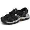 5ccd4f24-cf40-4953-96d6-5c8f6a09c43f.jpg Plus Size Sandals Men's Summer Casual