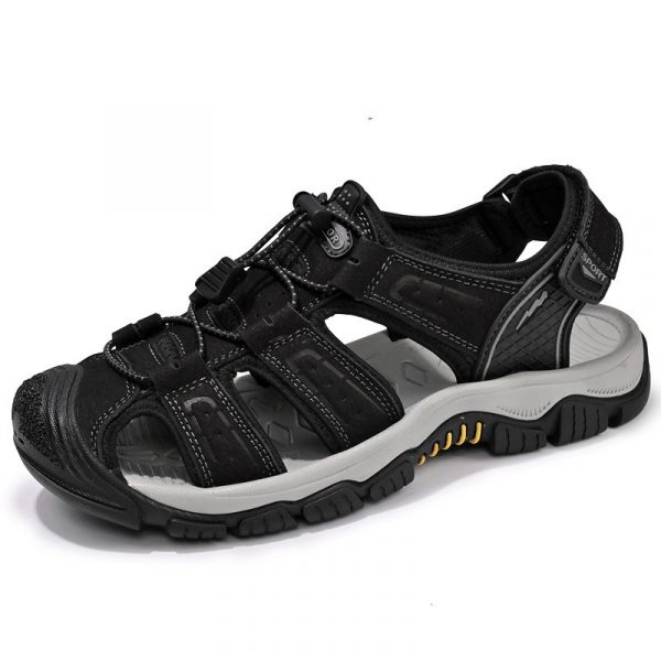 5ccd4f24-cf40-4953-96d6-5c8f6a09c43f.jpg Plus Size Sandals Men's Summer Casual
