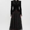 5d97a127-f83b-41cc-8189-efd7a1a630a6.jpg Gothic Magician Performance Womens Coat Jacket
