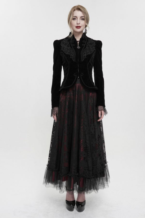5d97a127-f83b-41cc-8189-efd7a1a630a6.jpg Gothic Magician Performance Womens Coat Jacket
