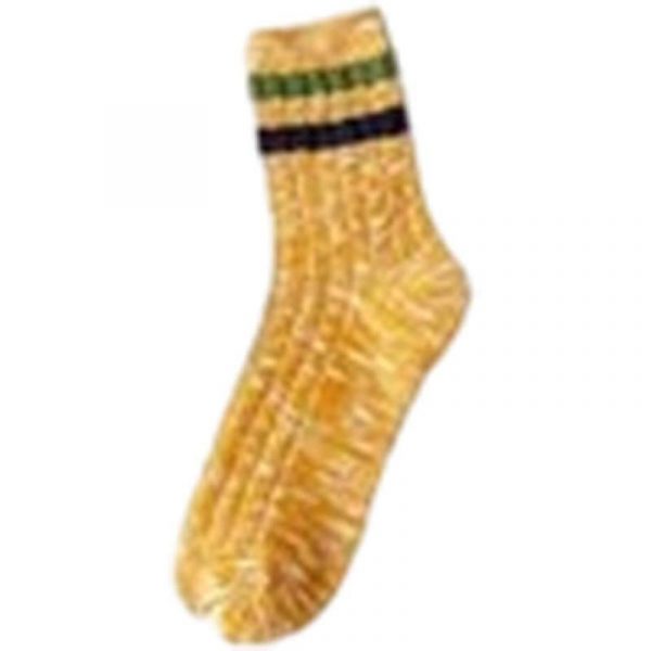 5f324be1-e00c-41b3-a101-b42e22c352a0.jpg Warm Winter Men's Mid-calf Socks
