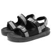 605722bd-351f-4db4-9902-63d2733f7f7a.jpg Sweat-proof Leisure Sports Outdoor Beach Shoes