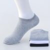 60fd5d7c-0008-4b1e-a054-a566b468e65c.jpg Wash Free Deodorant Sweat Absorbing Socks