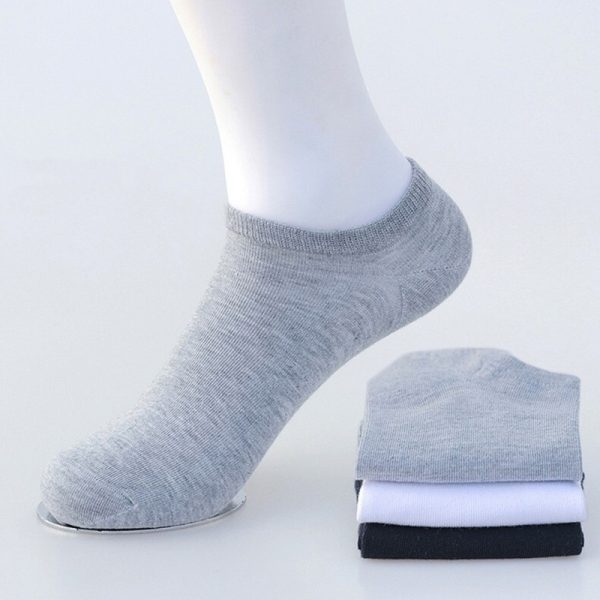 60fd5d7c-0008-4b1e-a054-a566b468e65c.jpg Wash Free Deodorant Sweat Absorbing Socks