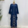 627c4859-8a09-4879-adb7-20637cb06427.jpg Exquisite Embroidered Middle East Dress Suit