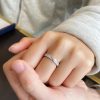 669eadd8-7a62-415d-9ee0-fd6e5c8efbc9.jpg Premium Retro Craft Silver Ring, High-quality Anti-fade Niche Design For Women