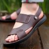 686d693c-82b1-49ac-9f29-78ec8744ecd7.jpg Men's Sandals Two-way Outdoor Platform