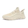 6c8a6249-62d4-42bd-8f88-838dbf3fdcc4.jpg Men's Breathable Thin Comfortable Deodorizing Casual Shoes