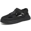 6e04c38d-6b5e-439d-a4c7-74a53c8a7c96.jpg Men's Fashion Casual Closed Toe Sneaker Sandals