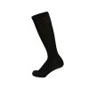 Breathable Skipping Rope Long Socks Sports