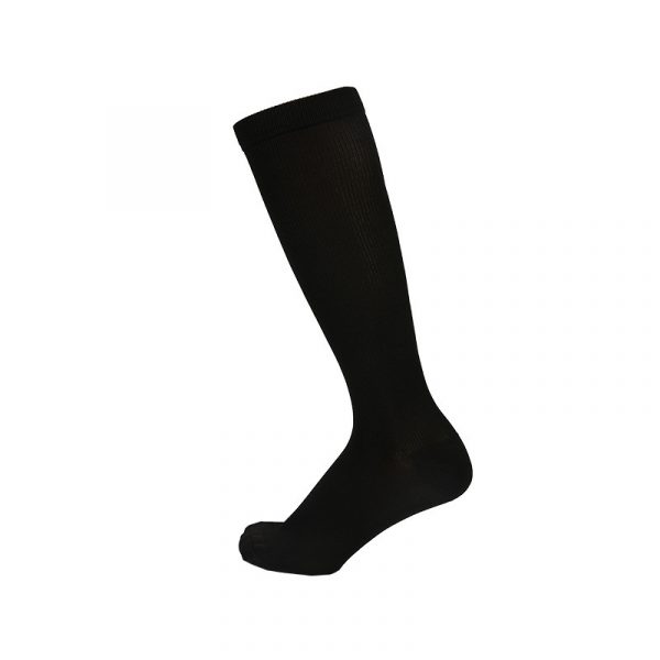 Breathable Skipping Rope Long Socks Sports