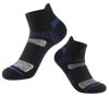 74c34d68-3e4a-4bd0-b58f-d50a4098afef.jpg Mesh Cotton Sweat Wicking And Breathable Sports Socks