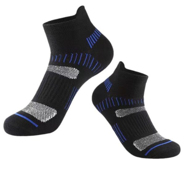 74c34d68-3e4a-4bd0-b58f-d50a4098afef.jpg Mesh Cotton Sweat Wicking And Breathable Sports Socks