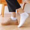 7640cf78-bd9d-4b70-92a9-c15cdde70fa1.jpg Wash Free Deodorant Sweat Absorbing Socks