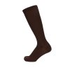 Breathable Skipping Rope Long Socks Sports